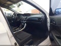 Photo 5 of 19 — 2015 Honda Accord