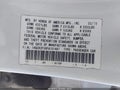 2015 Honda Accord — photo 9 of 19 | VIN 1HGCR2F59FA151487