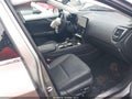 Photo 5 of 21 — 2026 Lexus NX 350h