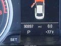 2011 Audi A4 — photo 15 of 16 | VIN WAUEFAFL2BN035914