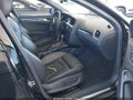 2011 Audi A4 — photo 5 of 16 | VIN WAUEFAFL2BN035914
