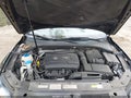 Photo 10 of 16 — 2014 Volkswagen Passat