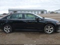 Photo 13 of 16 — 2014 Volkswagen Passat