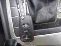 Photo 11 of 16 — 2014 Volkswagen Passat