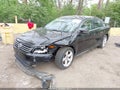 Photo 2 of 16 — 2014 Volkswagen Passat