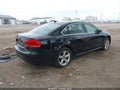 Photo 4 of 16 — 2014 Volkswagen Passat