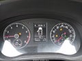 Photo 7 of 16 — 2014 Volkswagen Passat