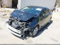 Photo 2 of 16 — 2016 Toyota Prius