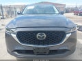 Photo 12 of 16 — 2023 Mazda CX-5