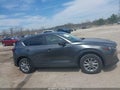 Photo 13 of 16 — 2023 Mazda CX-5