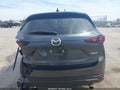Photo 16 of 16 — 2023 Mazda CX-5