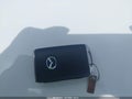 Photo 11 of 16 — 2023 Mazda CX-5