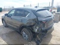 Photo 3 of 16 — 2023 Mazda CX-5