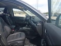 Photo 5 of 16 — 2023 Mazda CX-5