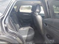 Photo 8 of 16 — 2023 Mazda CX-5