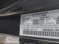 Photo 9 of 16 — 2023 Mazda CX-5