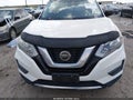 Photo 12 of 16 — 2018 Nissan Rogue Sport