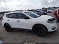 Photo 13 of 16 — 2018 Nissan Rogue Sport