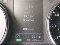 Photo 15 of 16 — 2018 Nissan Rogue Sport