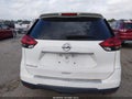 Photo 16 of 16 — 2018 Nissan Rogue Sport