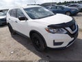 Photo 1 of 16 — 2018 Nissan Rogue Sport