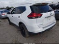 Photo 3 of 16 — 2018 Nissan Rogue Sport