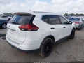 Photo 4 of 16 — 2018 Nissan Rogue Sport