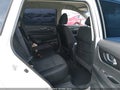 Photo 8 of 16 — 2018 Nissan Rogue Sport