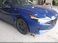 Photo 20 of 21 — 2023 Hyundai Elantra