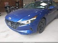 Photo 21 of 21 — 2023 Hyundai Elantra