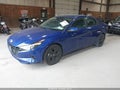 Photo 2 of 21 — 2023 Hyundai Elantra