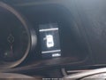 Photo 7 of 21 — 2023 Hyundai Elantra