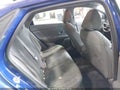 Photo 8 of 21 — 2023 Hyundai Elantra