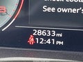 Photo 16 of 17 — 2024 Audi A5