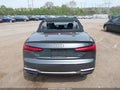 Photo 17 of 17 — 2024 Audi A5