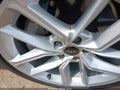 Photo 12 of 17 — 2024 Audi A5