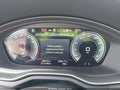 Photo 7 of 17 — 2024 Audi A5