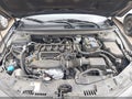 Photo 10 of 17 — 2023 Honda Accord