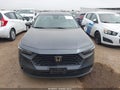 Photo 13 of 17 — 2023 Honda Accord