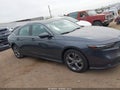 Photo 14 of 17 — 2023 Honda Accord
