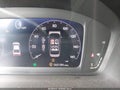 Photo 16 of 17 — 2023 Honda Accord