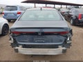 Photo 17 of 17 — 2023 Honda Accord