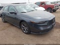 Photo 1 of 17 — 2023 Honda Accord