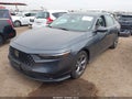 Photo 2 of 17 — 2023 Honda Accord