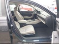 Photo 5 of 17 — 2023 Honda Accord