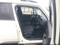 Photo 5 of 17 — 2017 Jeep Renegade