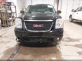 Photo 12 of 16 — 2013 GMC Yukon XL