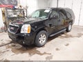 Photo 2 of 16 — 2013 GMC Yukon XL
