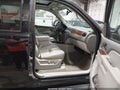 Photo 5 of 16 — 2013 GMC Yukon XL