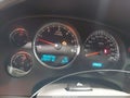 Photo 7 of 16 — 2013 GMC Yukon XL